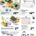 Antevisão Folheto LIDL Promoções 27 e 30 janeiro  p32.jpg